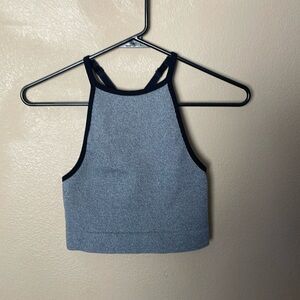 Forever 21 Tank Top
